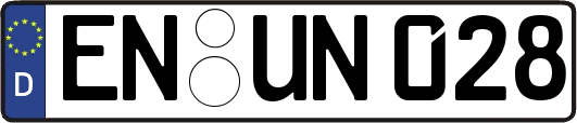 EN-UN028