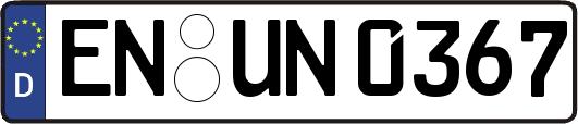 EN-UN0367