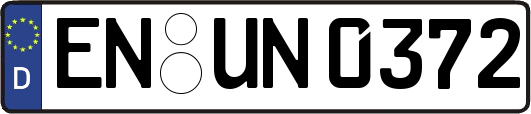 EN-UN0372