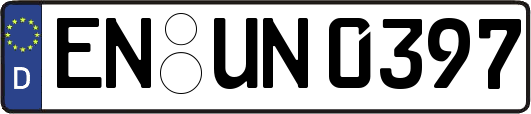 EN-UN0397