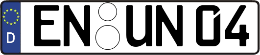 EN-UN04