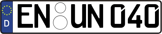 EN-UN040