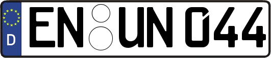 EN-UN044