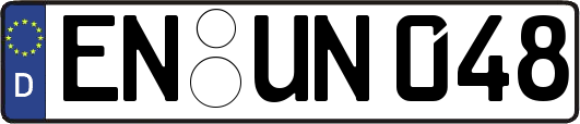 EN-UN048