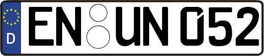 EN-UN052