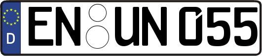 EN-UN055