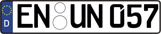 EN-UN057