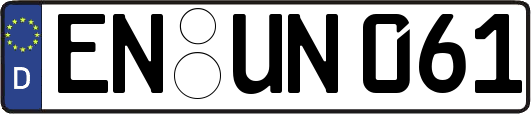 EN-UN061