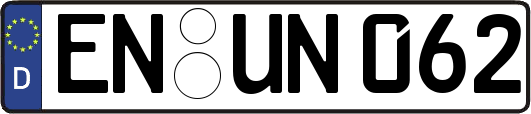 EN-UN062