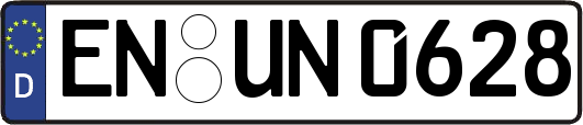 EN-UN0628