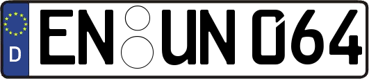 EN-UN064