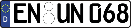 EN-UN068