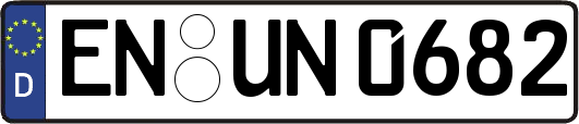 EN-UN0682