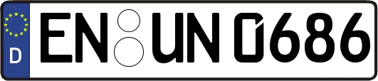 EN-UN0686
