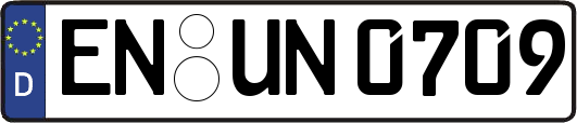 EN-UN0709