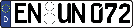 EN-UN072