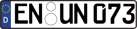 EN-UN073