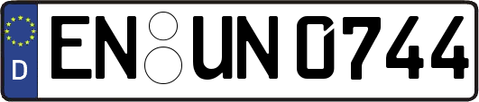 EN-UN0744