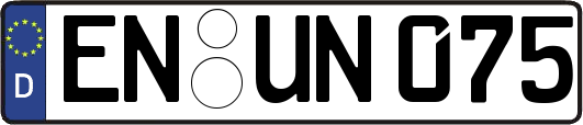 EN-UN075