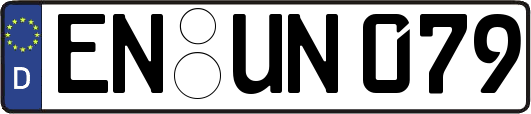 EN-UN079