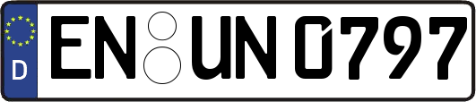 EN-UN0797