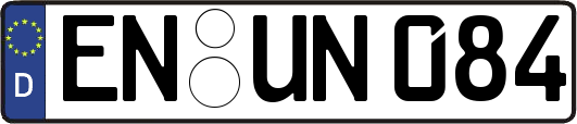 EN-UN084