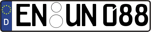 EN-UN088