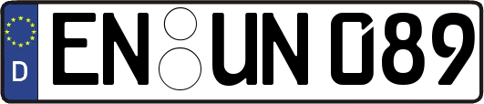 EN-UN089