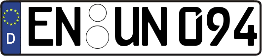 EN-UN094