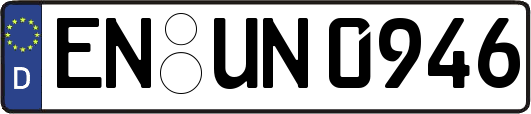 EN-UN0946