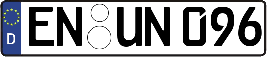 EN-UN096