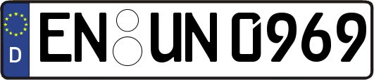 EN-UN0969