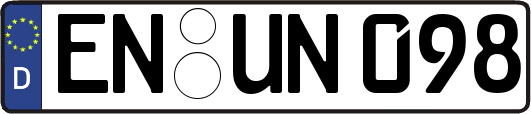 EN-UN098