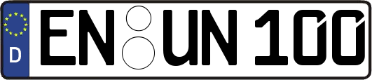 EN-UN100
