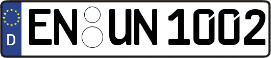 EN-UN1002