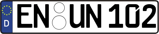EN-UN102