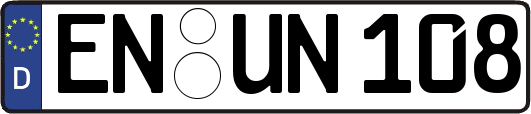 EN-UN108