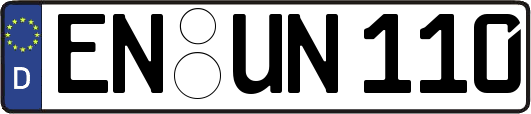 EN-UN110