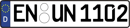 EN-UN1102