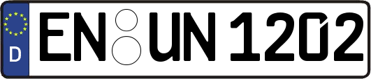 EN-UN1202