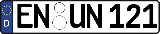 EN-UN121