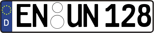 EN-UN128
