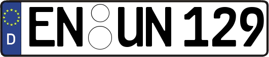 EN-UN129