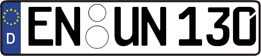 EN-UN130