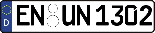 EN-UN1302