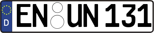 EN-UN131