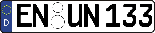 EN-UN133