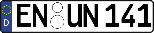 EN-UN141