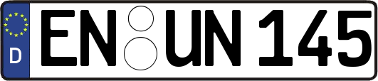 EN-UN145