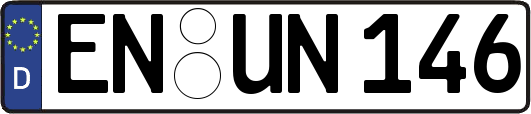 EN-UN146